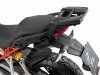 Hepco & Becker Easyrack stelaż Ducati Multistrada V4 / S / S Sport (2021-)
